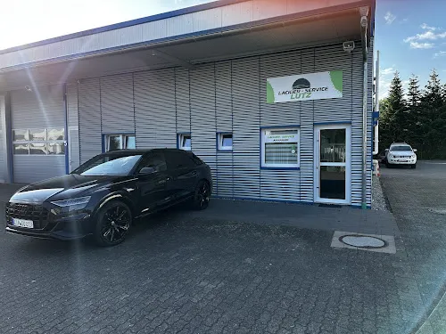 4 - Tumas Kfz Meisterbetrieb