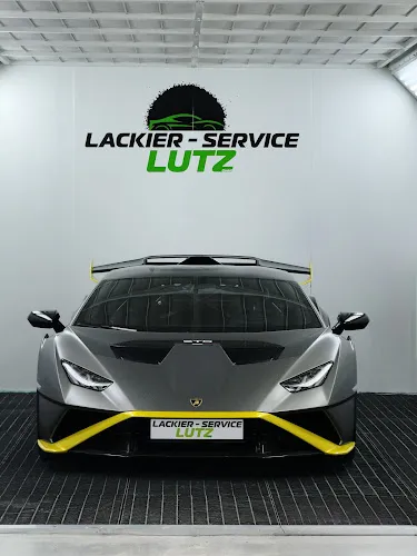 2 - Tumas Kfz Meisterbetrieb