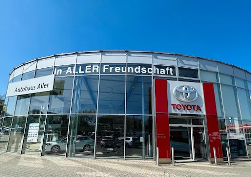 1 - Tuning4Streets (Werkstatt)