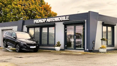 2 - Turbo Garage Delitzsch