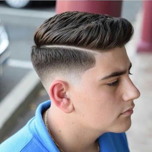 4 - Turkish Hair Master