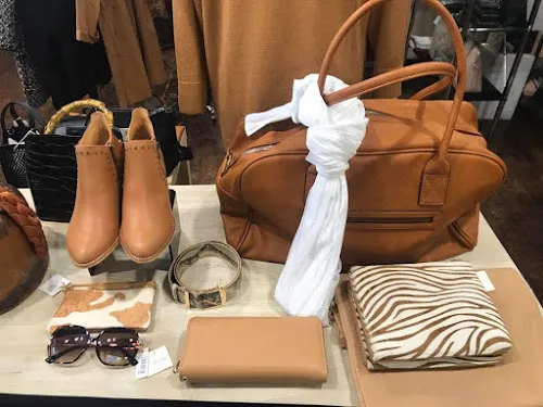 5 - Turners Armidale