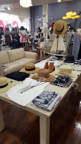 4 - Turners Armidale