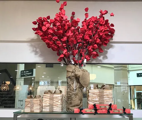 6 - Turners Armidale