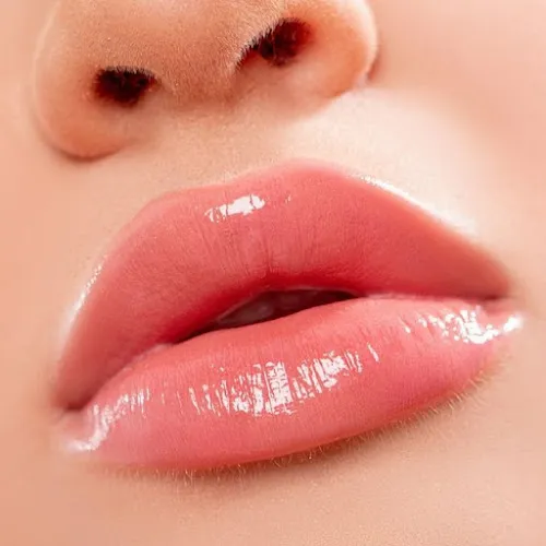 4 - Tuxedos Hairdresser