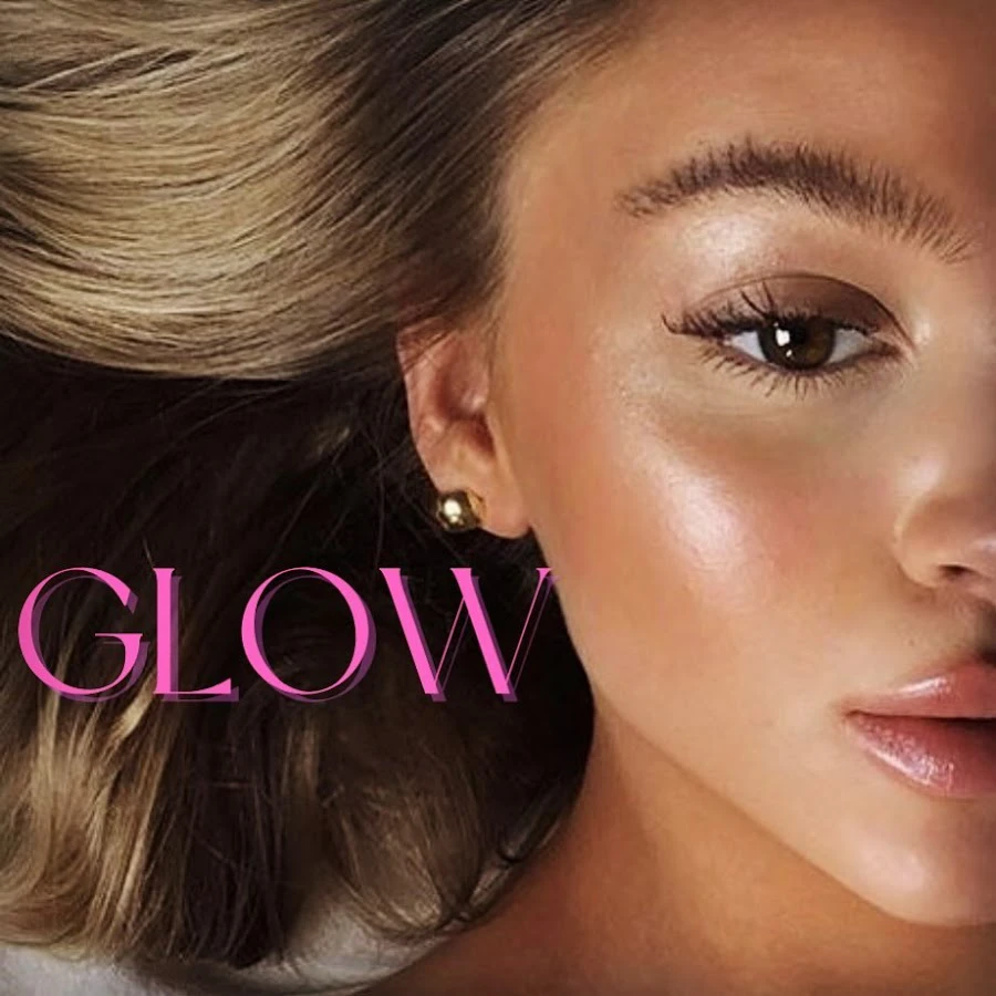 1 - Tuxedos Hairdresser