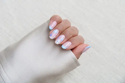 3 - Twelve Barber Shop