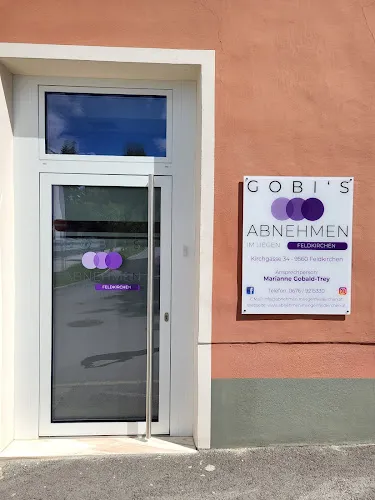 3 - TWENTY2 by martin greier