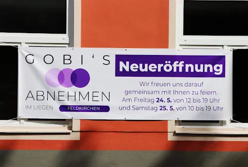 4 - TWENTY2 by martin greier