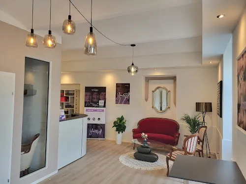 2 - TWENTY2 by martin greier