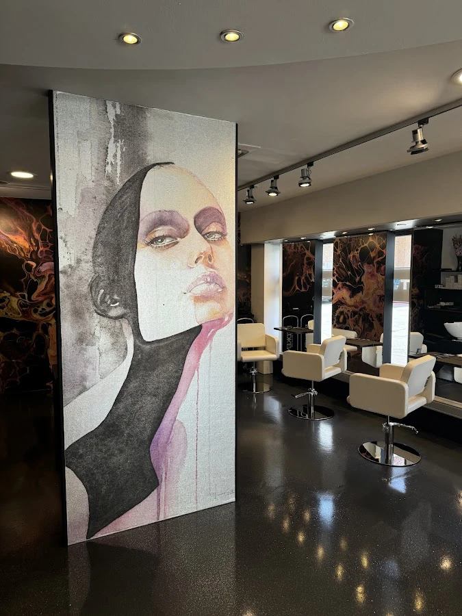 1 - TWENTY2 by martin greier