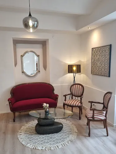 5 - TWENTY2 by martin greier