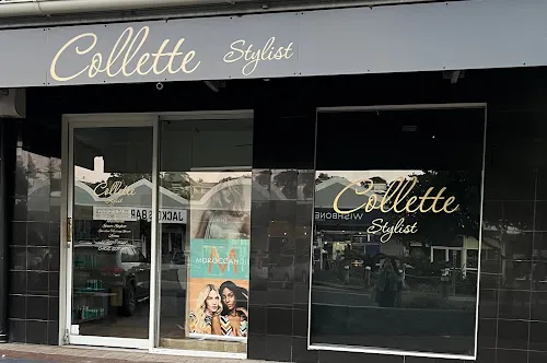 5 - Twinkle Nails Yamba