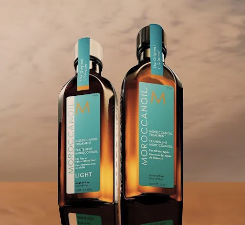 4 - Twinkle Nails Yamba