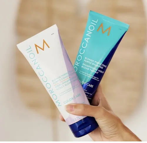 6 - Twinkle Nails Yamba