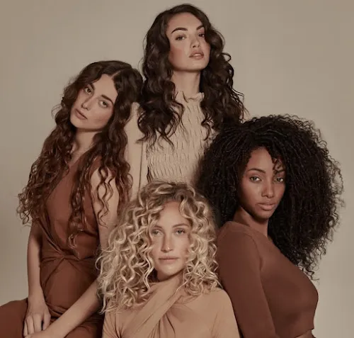 8 - Twinkle Nails Yamba