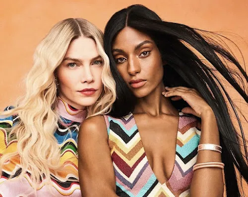 7 - Twinkle Nails Yamba