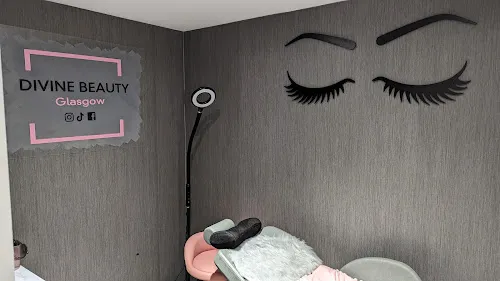 3 - Twinset Hair & Beauty