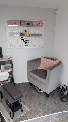 4 - Twinset Hair & Beauty