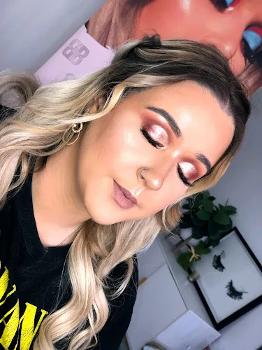 7 - Twisted Scissors