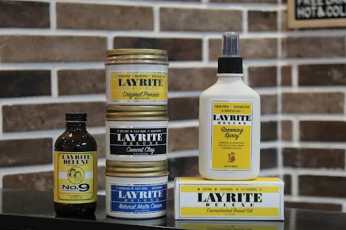 3 - Twistys Hair & Beauty