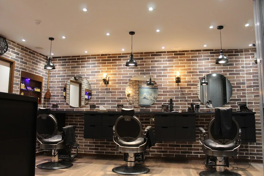 1 - Twistys Hair & Beauty