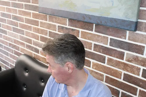 4 - Twistys Hair & Beauty