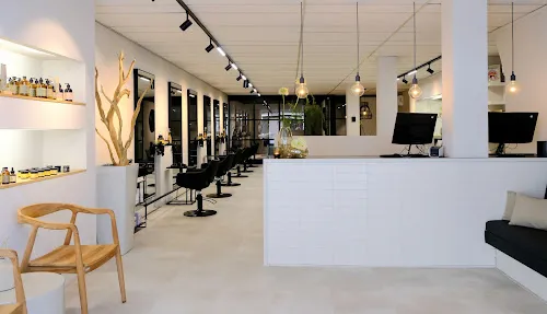 2 - Two Brothers Barbershop