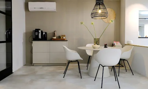 6 - Two Brothers Barbershop