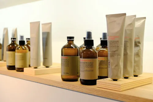 7 - Two Brothers Barbershop