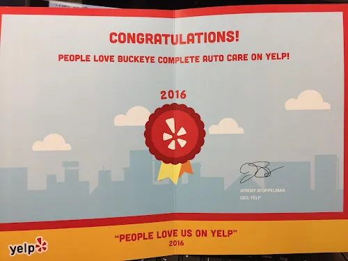 6 - Tyrea Mobile Mechanic