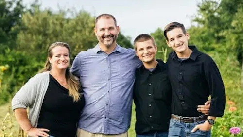 2 - Tyrea Mobile Mechanic