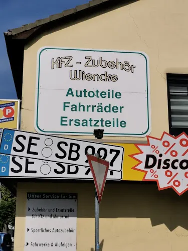 3 - TyreXpert Reifen (jetzt Euromaster - Mülot)