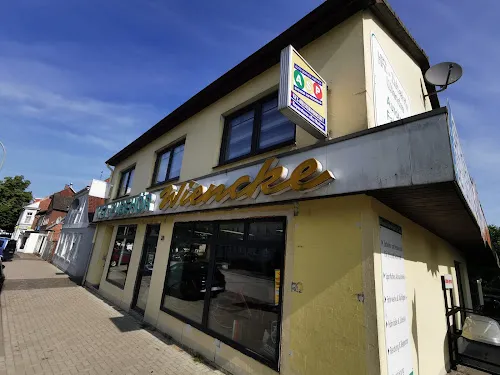 2 - TyreXpert Reifen (jetzt Euromaster - Mülot)