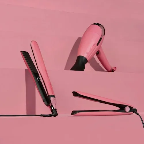 5 - U Rok Hair and Beauty