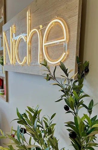 5 - Uber Hair Company