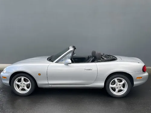 5 - Uki Autoservice Kfz- Meisterbetrieb