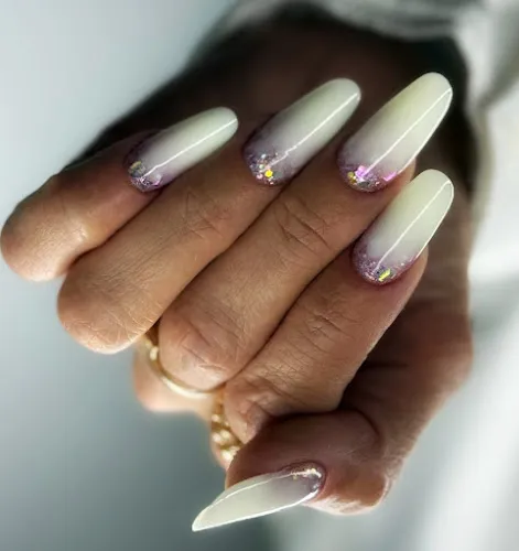 2 - Ultimate Hair & Beauty