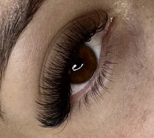 1 - Ultimate Hair & Beauty