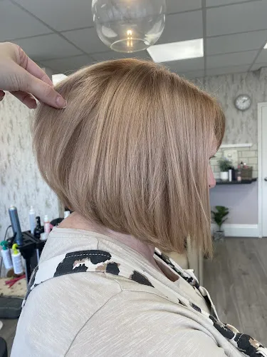 7 - Ultra Sculpt Beauty Clinic