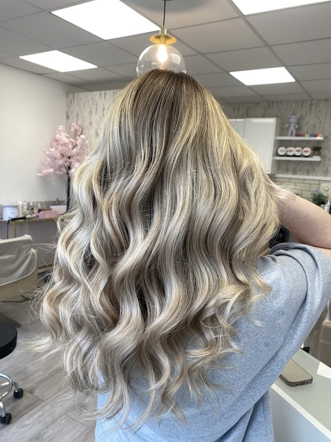 1 - Ultra Sculpt Beauty Clinic