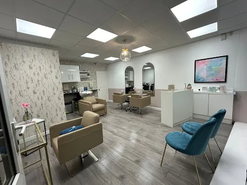 4 - Ultra Sculpt Beauty Clinic