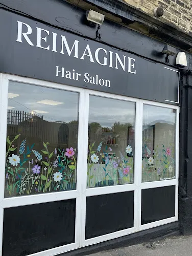 2 - Ultra Sculpt Beauty Clinic