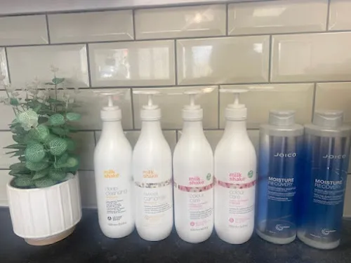 5 - Ultra Sculpt Beauty Clinic