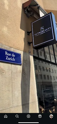 2 - ultrabeautygeneve