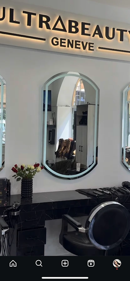 1 - ultrabeautygeneve