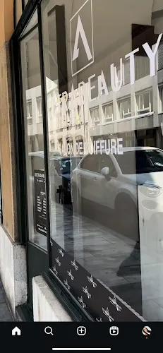 4 - ultrabeautygeneve