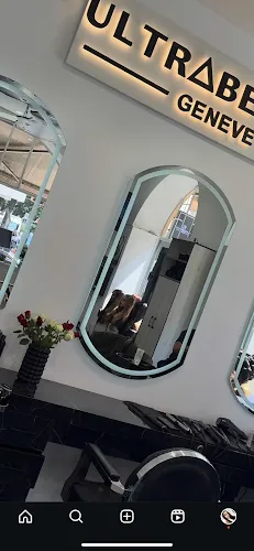 3 - ultrabeautygeneve