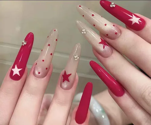 3 - Ulverston Thai Massage