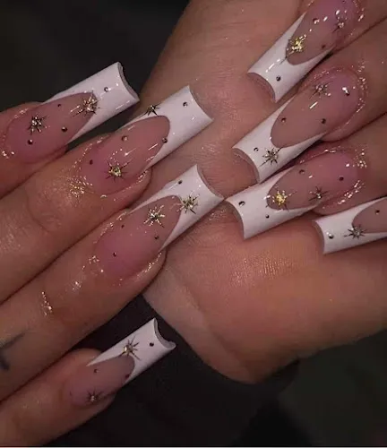 6 - Ulverston Thai Massage